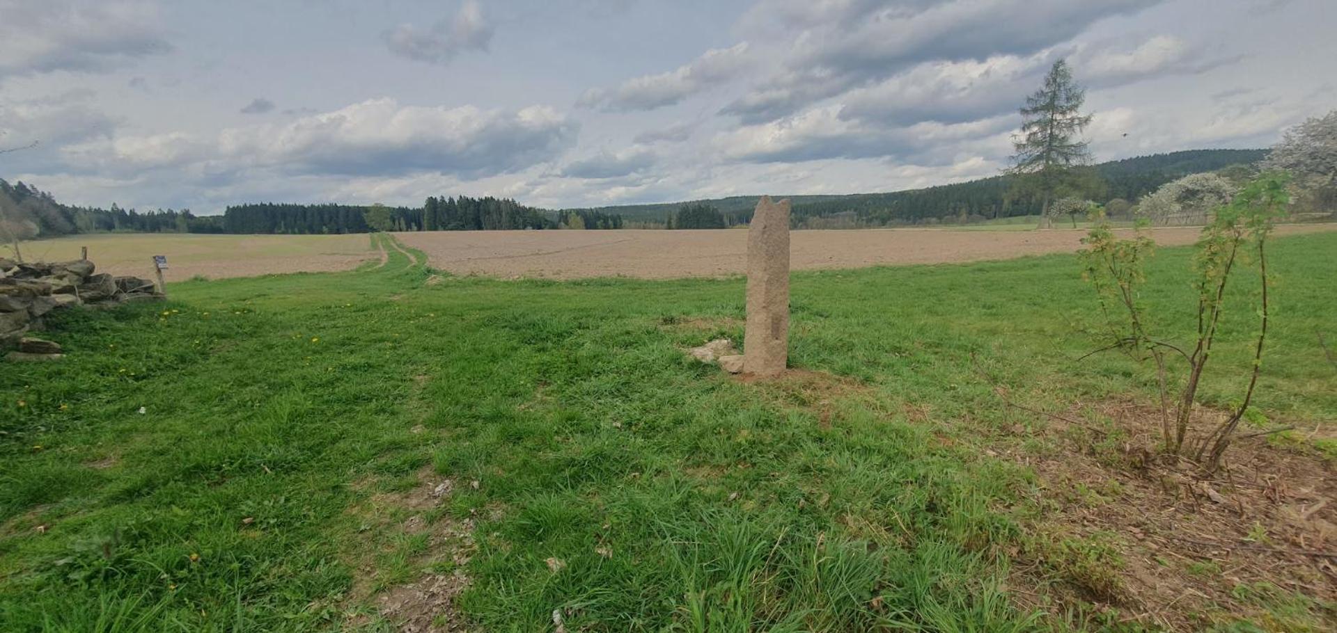 Lhotka 22 Kopecek Leilighet Žďár nad Sázavou Eksteriør bilde